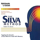 Audible