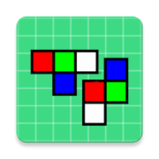 TREVtb Infinite Blocks - App on Amazon Appstore