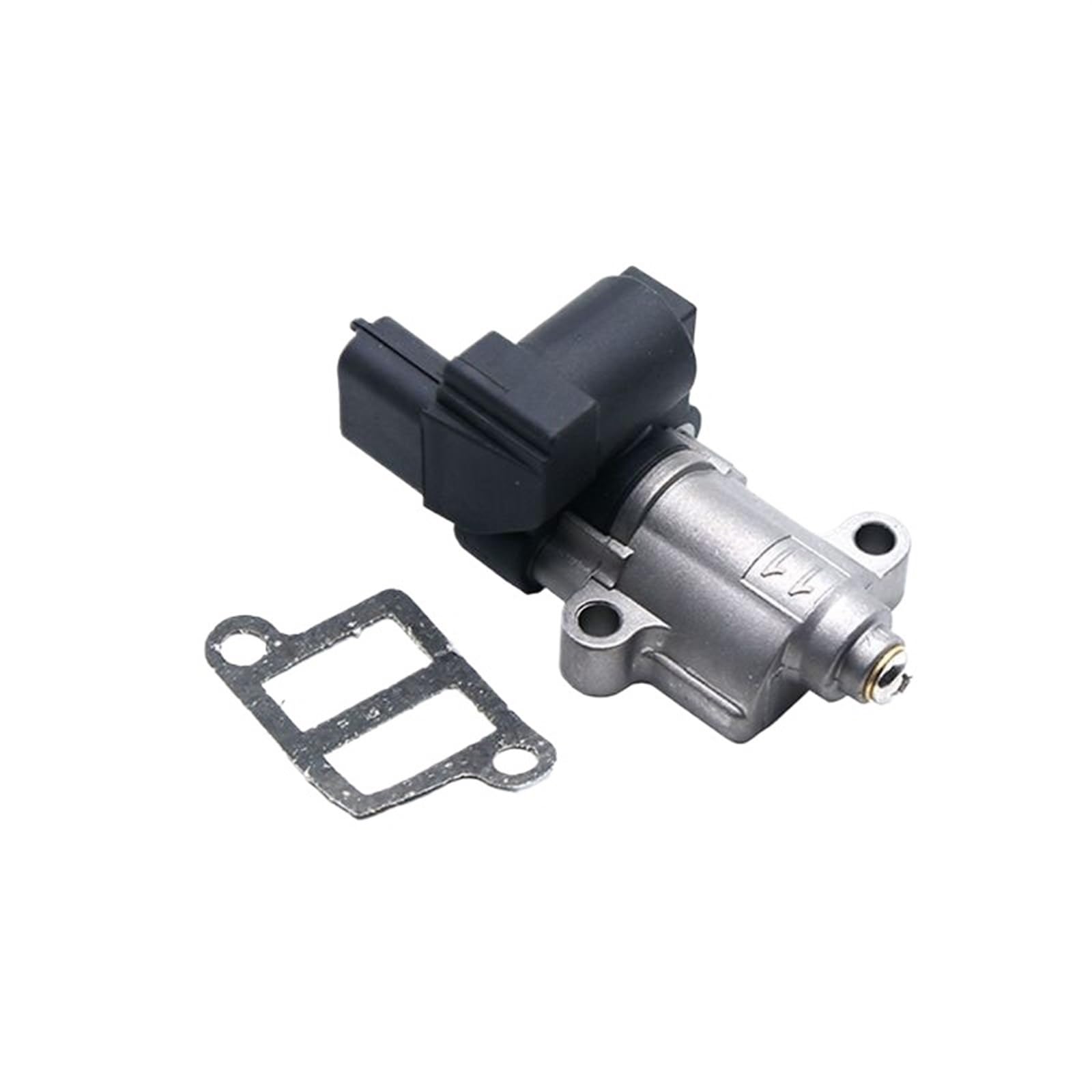 Soupape de régulation d'air de ralenti 35150-26960 pour Hyundai et Kia
