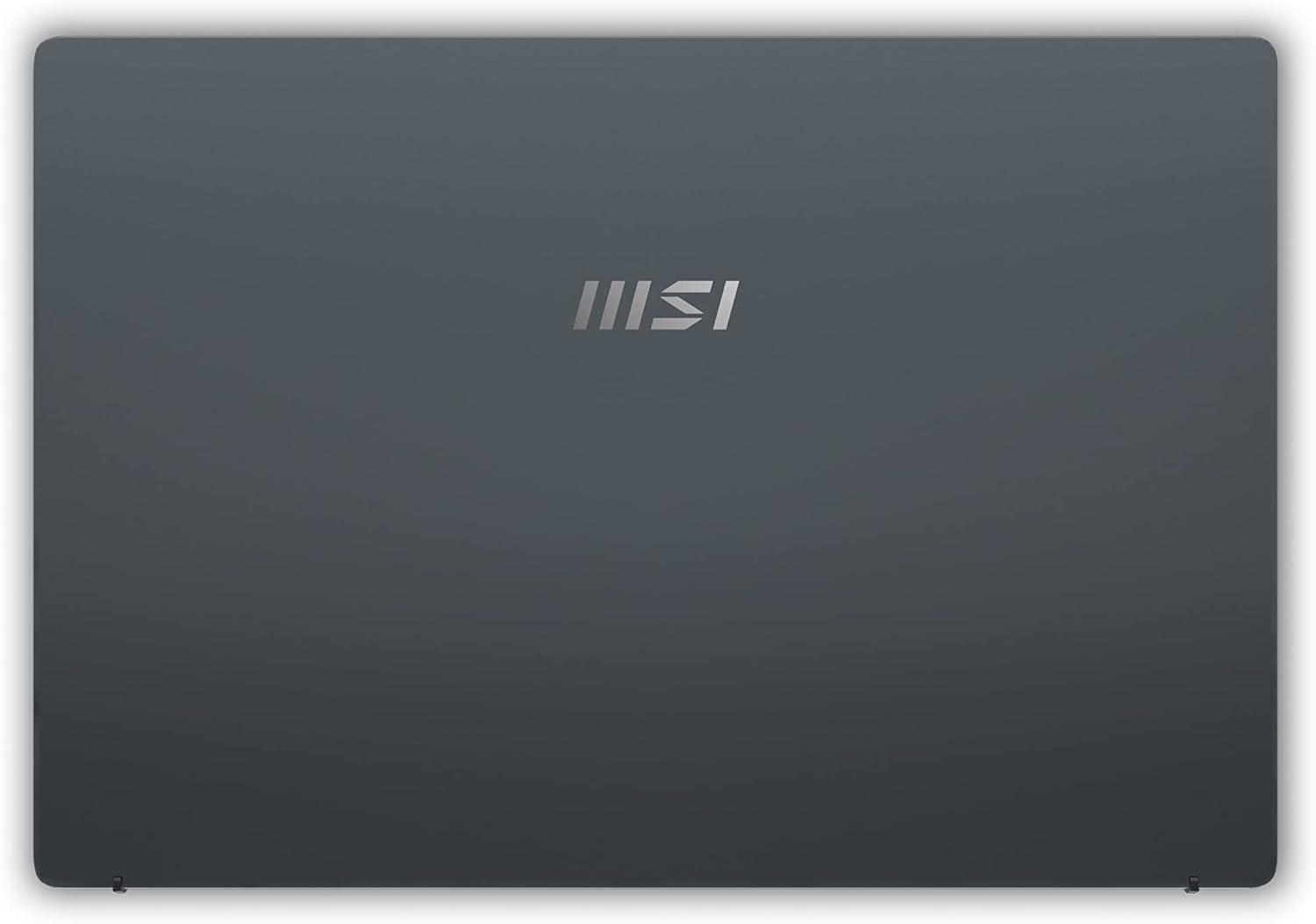 MSI Prestige 14Evo A12M-055IT Notebook 14 FHD 100% sRGB, Intel I7-1280P, Intel Iris Xe, 1TB SSD M.2 PCIe 4.0, 16GB LPDDR4, WiFi 6E, Win 11 Home [Layout e Garanzia ITA]