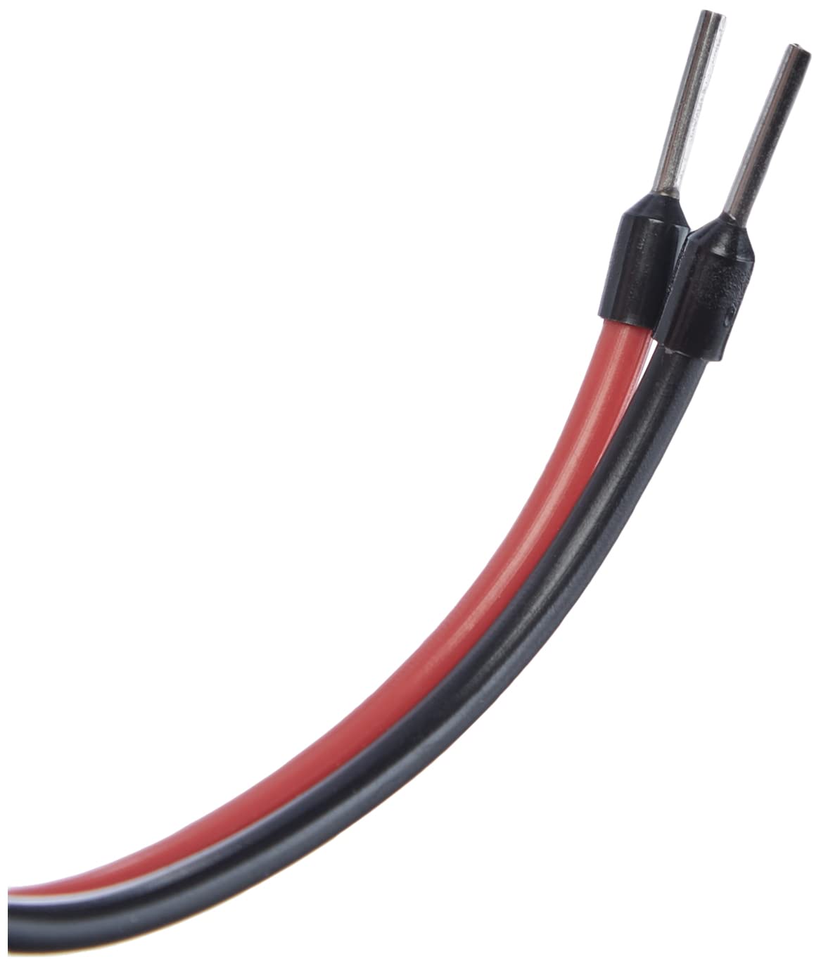 Gira 5222038 228028 Unterputz Radio RDS System 55, anthrazit