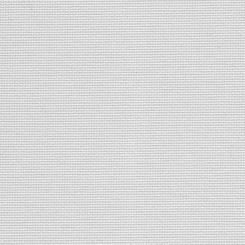 Image of Wizardi Aida Extra fine 20 Count Grey. Needlework Canvas, Cross-Stitch Fabric, Embroidery Cloth, Needlepoint Canvas. 3326 /786 Precut Zweigart