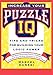 Puzzle IQ: Tips and Tricks for Building Your Logic Power