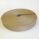 紙バンド手芸用ホビーテープ 30m巻 クラフト23