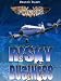 Flyboys - Risky Business