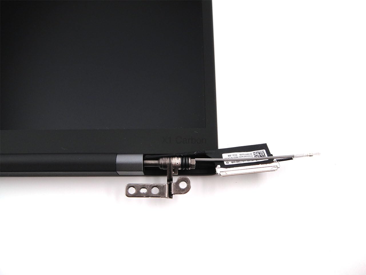 Amazon.com: Bayjebu Parts for Lenovo ThinkPad X1 Carbon Gen 10