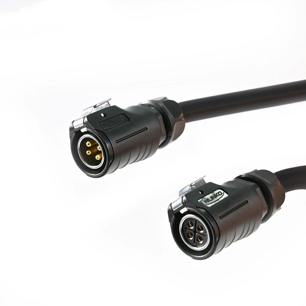 Amazon.com: vnish Premium Power Cord for Antminer Hydro Series Miners S19  T19 S19 Pro+ S21 Hydro APW11 to PDU (Power Distribution Unit) : Electronics