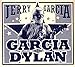Garcia Plays Dylan