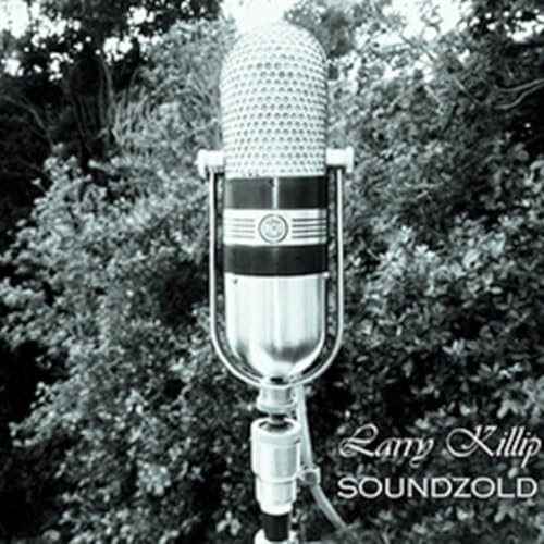 1950s interview with Luthier Mr Zettwitz