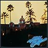 Hotel California