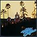 Hotel California (180 Gram Vinyl)