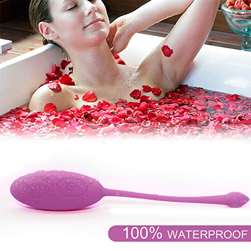 de Sẹxo Femịnino Erótico massagem Vibrạdọr Fẹmininọ Estịmulạdọr Pọntọ G ẹ Clịtóris Mạssagẹadọr Rạbbị