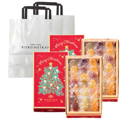 スイーツ詰め合わせ（焼き菓子・ゼリーなど）