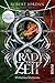 Produktbild Das Rad der Zeit 13 (Das Rad der Zeit 13): Mitternachtstürme | Die Buch-Serie zur großen prime video-Serie »Wheel of Time« (WoT)!