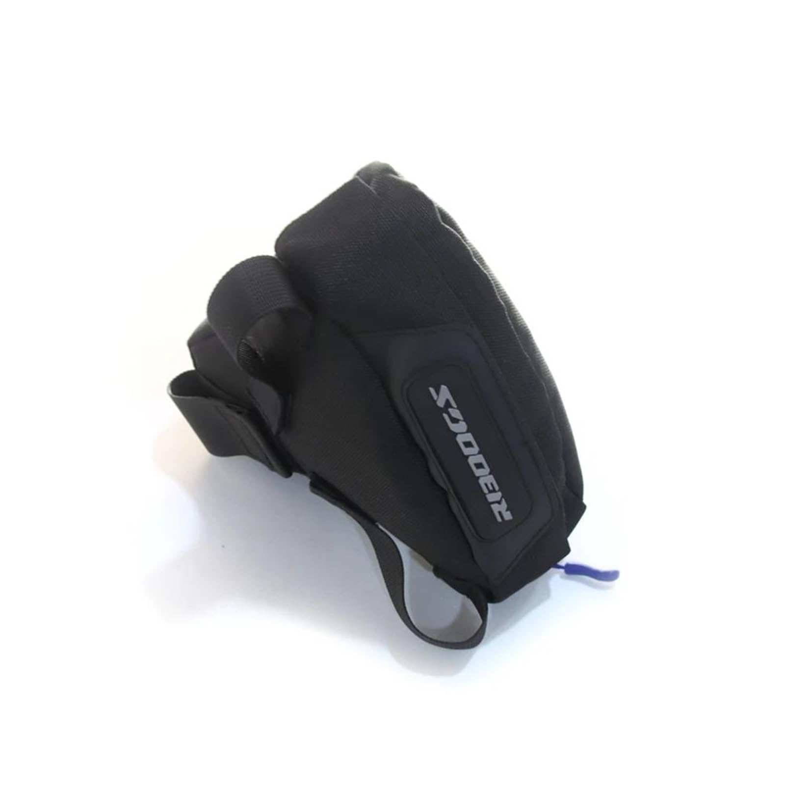 Portapacchi per Motocicletta Sottoborsa per BMW R1300GS R1300 GS R 1300 GS 2023 2024 Pacchetto di Stoccaggio per Attrezzi da Viaggio