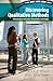 Discovering Qualitative Methods: Ethnography, Interviews, Documents, and Images, 3rd Edition