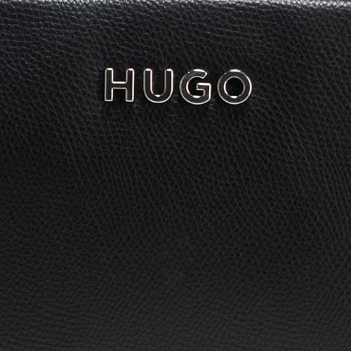HUGO Chris Small Crossbody Handbag3