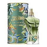 Le Beau Paradise Garden Edp Vapo 125 Ml
