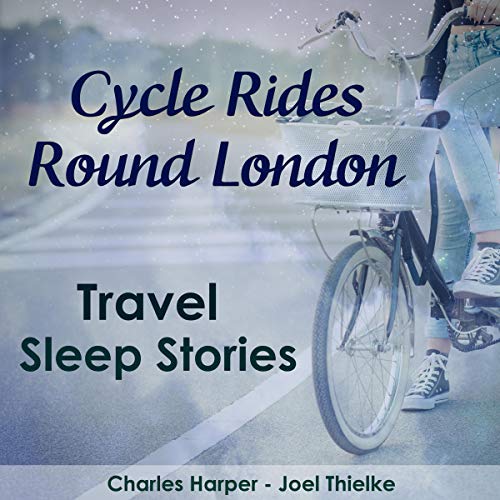 Experience The Full Audiobook Everyone Is Talking About — So Powerful!