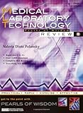 Medical Laboratory Technology: Pearls Of Wisdom
