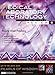 Medical Laboratory Technology: Pearls Of Wisdom