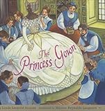 HOUGHTON MIFFLIN HARCOURT