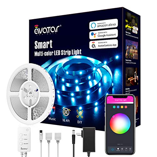 Atavoz Bluetooth con Karaoke