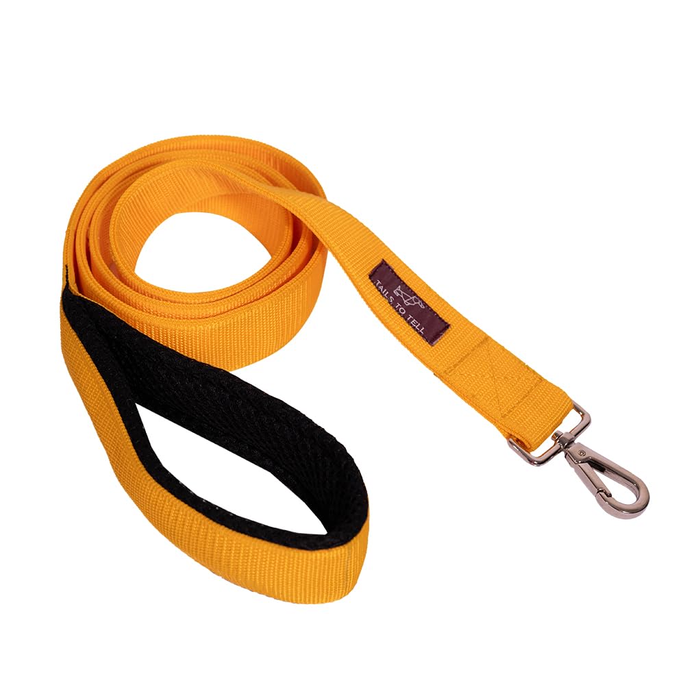 Dog Leash - Strong, Durable, Traditional Style Leash with Easy to Use (B0D8V9ML4T) Amazon Price History, Amazon Price Tracker