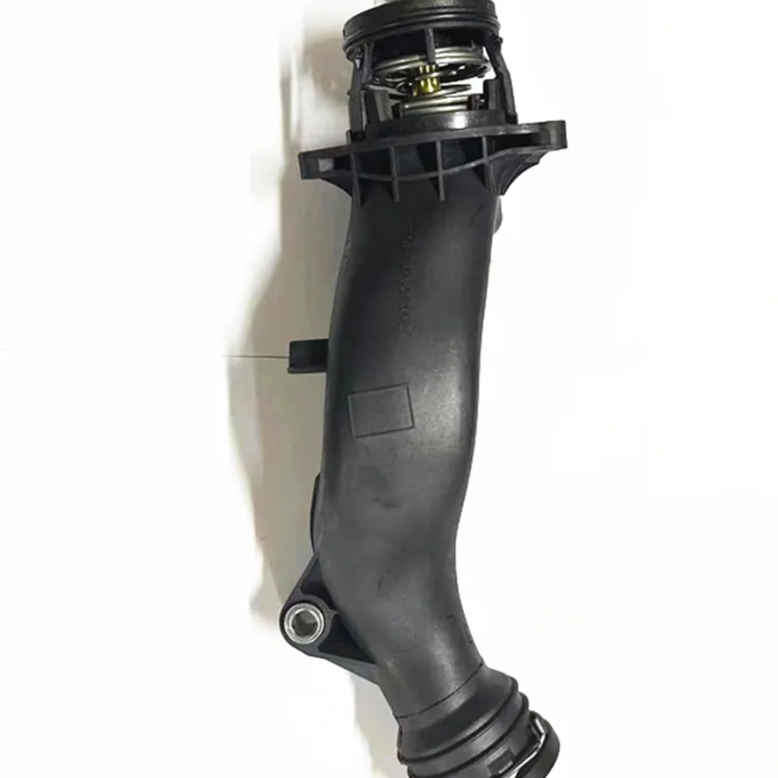 Auto Engine Thermostat Compatible With Benz For W166 GL450 GL500 W218 CLS500 W222 S500 M278 A2782000815 Engine Coolant Temperature Control Thermostat