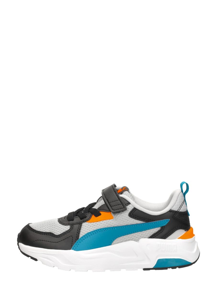 PUMA Trinity LITE AC+ PS