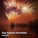 Fairy Fat Fuck [Explicit]
