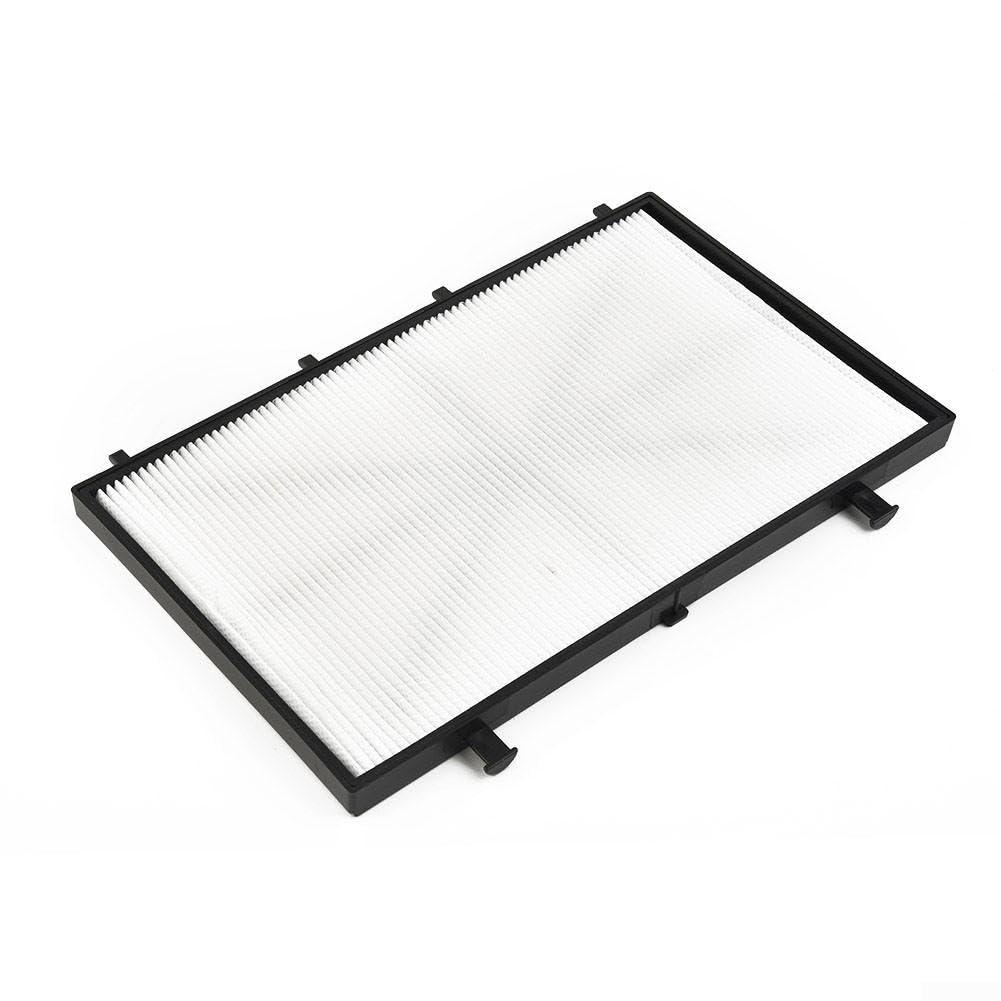 Anneaux d'Escalade et Chenilles pour Aspirateur Piscine