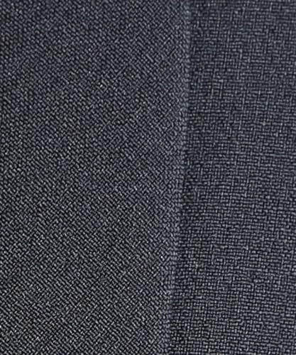 Image of Puma Men Jacket