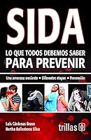 SIDA 6071716012 Book Cover