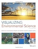 Vis Enviro Science EPUB High School 6 Year Access