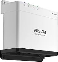 Vista 2 de Garmin Fusion® Apollo™ MS-WB675 Marine Hideaway Stereo