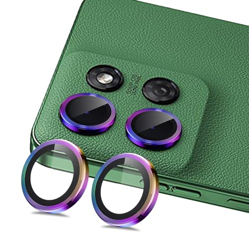 Zeking [Moto G Power (2025)pJYveN^[A9HKXJJo[XN[veN^[A^ʃO[tgCACgLbg](J[) 2pbN