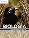 Biologia