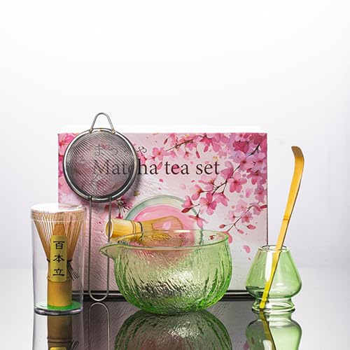 MiniMood�������q�Z�b�g ����5�_�Z�b�g �K���X�� �����Ȗ� 500ml ���q �t���i:�|����⤁E���ہE�X�e�����X�������E�X�^���h ���S�Ҍ������_�O�Z�b�g (��)