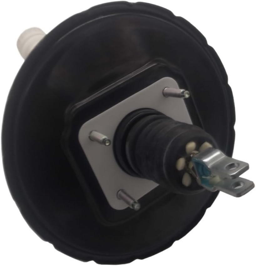 GMGF137B○モリシゲ / MORISHIGE レストキャビン アームチェア