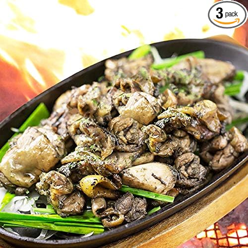 Amazon うまみ堂 鶏の炭火焼 塩胡椒 味 300g 100g 3パック 鳥 炭火焼 焼き鳥 メール便 ノーブランド品 鶏肉 通販 Amazon うまみ堂 鶏の炭火焼 塩胡椒 味 300g 100g 3パック 鳥 炭火焼 焼き鳥 メール便 ノーブランド品 鶏肉 通販