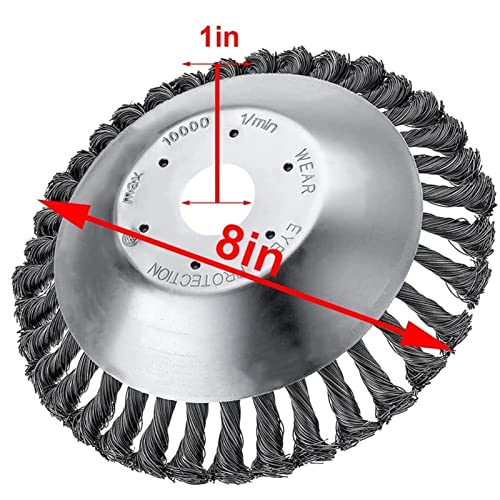 image for TCBWFY 8