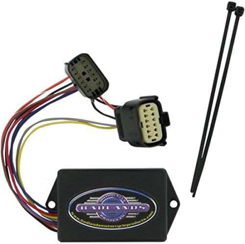 MODULE ILLUMINATOR FXCW