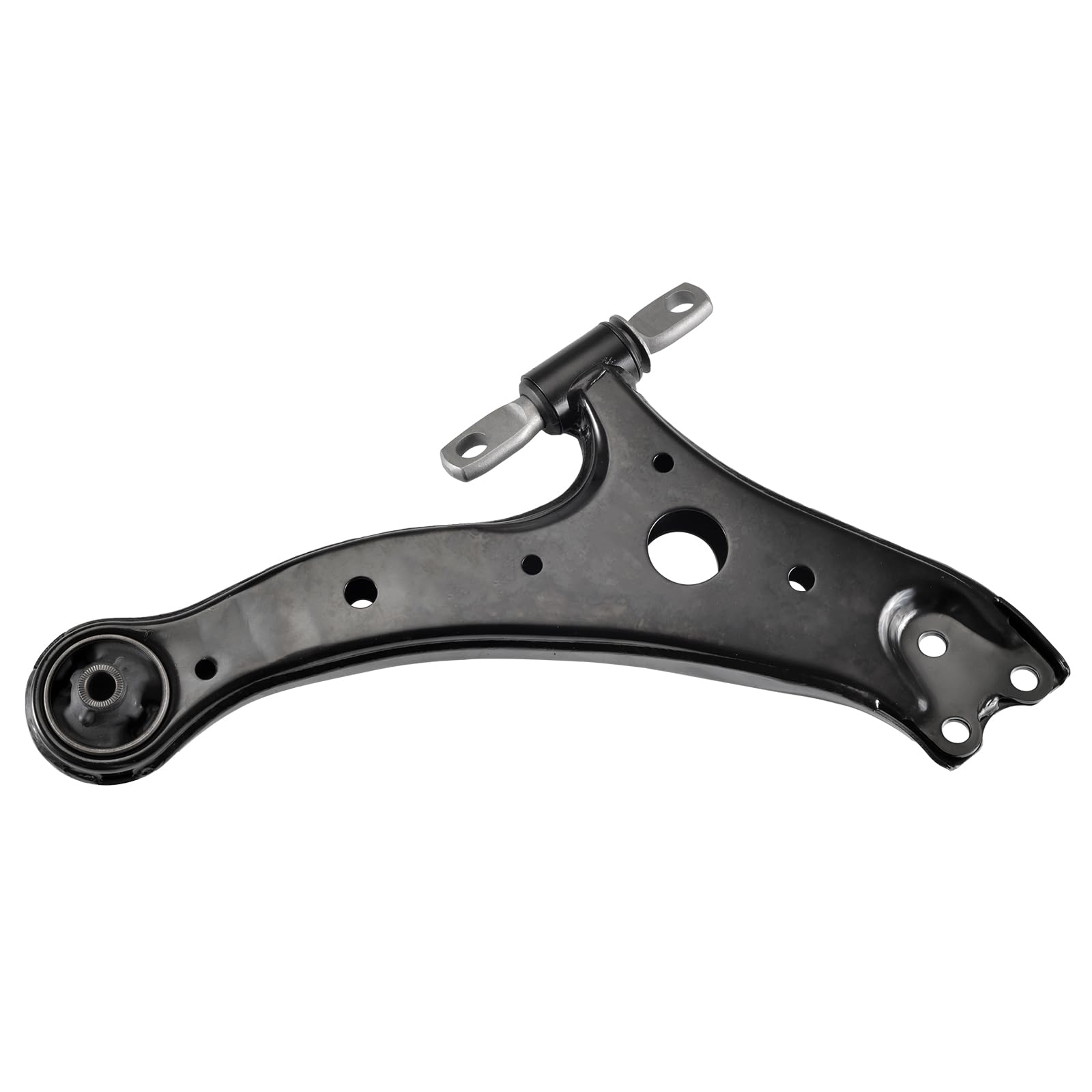 Amazon.com: ASTARPRO - Front End Suspension Kit 2 Lower Control