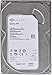 Price comparison product image Seagate ST1000DM003 3.5" 7200rpm 1TB Desktop HDD