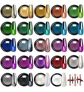 Small manufacture image 11