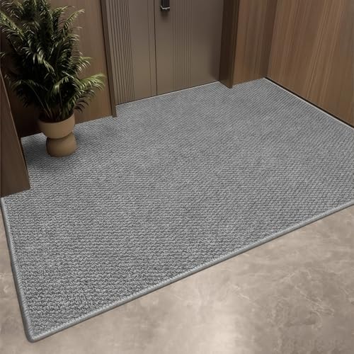 AACV փ}bg OEp ~ DƂ  Vv n k z ϋv ȒP \ hL \ ƖpEƒp 唻 Lb`p (O[,50X80cm) [sAi]