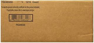 2019 Topps Heritage Minor League Baseball Hobby 12-Box Case