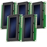 display lcd tft touch 5 raspberry pi ✔️ Este producto incluye un E-Book que proporciona información útil sobre cómo comenzar su proyecto, ayuda con una configuración rápida y ahorra tiempo en el proceso de configuración. Proporcionamos una serie de ejemplos de aplicación, guías de instalación completas y bibliotecas.