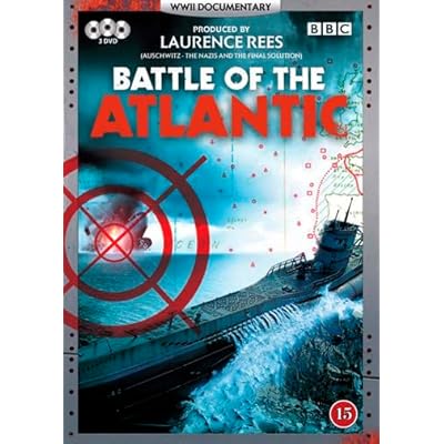 Battle of the Atlantic